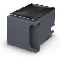 Epson C13T671400/T6714 Ink waste box for Epson EM-C 8100/WF-C 8190/WF