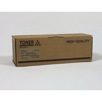 Data Direct Utax CD5130 5230 P3020 P3025 Toner Remanufactured 61301111