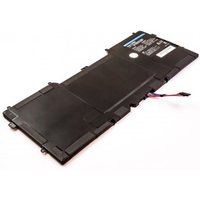 CoreParts MBXDE-BA0013 laptop spare part Battery