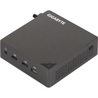 GIGABYTE BRIX Core Ultra 5 225H DDR5 SO-DIMM WiFi_BT 2.5G 0.46L sized