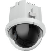 Avigilon H6A PTZ In-Ceiling Dome IP security camera Indoor 1920 x 1080
