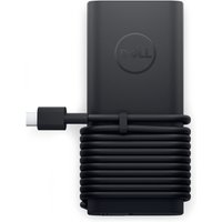 DELL 492-BDQL power adapter/inverter Indoor 65 W Black