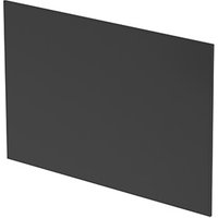 HP N00086-001 laptop spare part Display