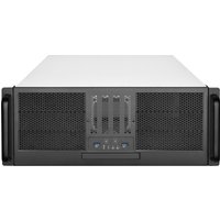 Silverstone SST-RM41-506 computer case Rack