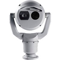 IQSIGHT PZ herml QVG-19mm 2MP 30x