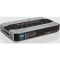 INOGENI SHARE2U video signal converter Active video converter 1920 x 1