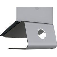 Rain Design mStand Laptop stand Grey 38.1 cm (15")