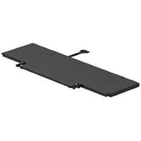 HP SKO- 6C68WH 2.94H