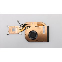 Lenovo Herml Fn For Lenovo