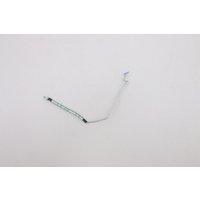 Lenovo Smrcd Cl