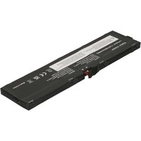 2-Power CBP3859A laptop spare part Battery