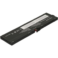 2-Power CBP3859A Laptop Spare Part Battery