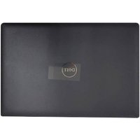 DELL Non-ouch LCD ck Cover