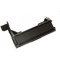 HP RM1-2699 printer/scanner spare part Separation pad