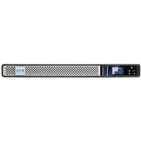Eaton 5P1550IRNG2 uninterruptible power supply (UPS) Line-Interactive