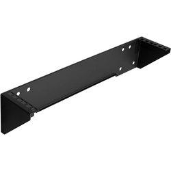Logilink WB0012 Rack Accessory Mounting Bracket