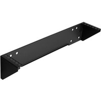 LogiLink WB0012 rack accessory Mounting bracket
