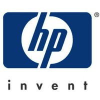 HPE 637464-B21 power supply unit