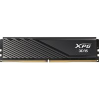 XPG LANCER BLADE memory module 32 GB 2 x 16 GB DDR5 288-pin DIMM ECC