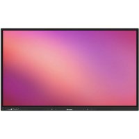 Promethean APLE-75-EU-1 Signage Display Interactive flat panel 190.5 c