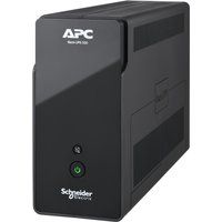 APC BK500G2I uninterruptible power supply (UPS) Line-Interactive 0.5 k