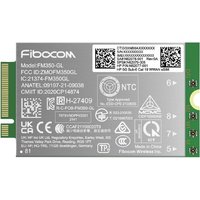 HP 5G Sub-6 Cat 19 WWAN Internal