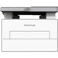 Pantum BM4200DW multifunction printer Laser A4 33 ppm Wi-Fi
