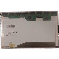 CoreParts MSC171W30-107M laptop spare part Display