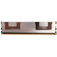 CoreParts MMHP159-32GB memory module 1 x 32 GB DDR3 ECC