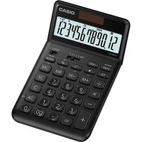 Casio JW-200SC Desk Calculator