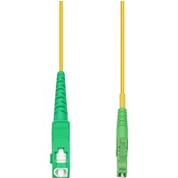 AddOn Networks ADD-ASC-ALC-60MS9SMFP InfiniBand/fibre optic cable 60 m