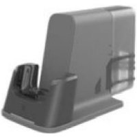 Zebra CRD-TC5X-1SNWS-01 handheld mobile computer accessory Presentatio