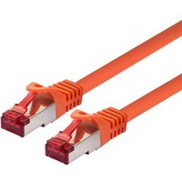 LOGON PROFESSIONAL PCH CLE S/FP PIMF 20M -
