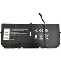 CoreParts MBXDE-BA0246 laptop spare part Battery