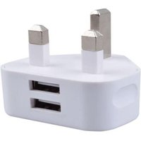 PETRAVEL36 electrical power plug