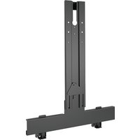 Chief Fusion® Center Channel Speaker. Large Displays