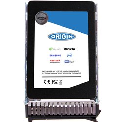Origin Storage Ssd 960GB 2.5In Sata Mwl 3DWPD In Hot Swap Caddy
