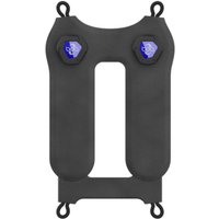 Zebra SG-WT5X6-WSTDS-01 barcode reader accessory Hand strap