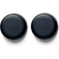 Orosound on-ear cushions-Tilde Evo S
