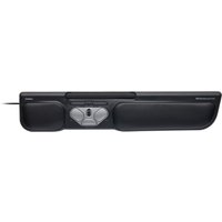 Contour Design RollerMouse Pro3