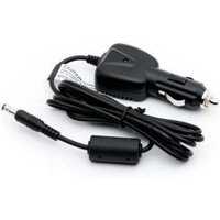 Zebra P1031359 mobile device charger Mobile computer Black