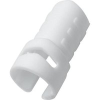Microconnect ColorFlex clips for HDMI nd