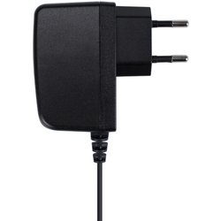Epos Uni Ps Eu 02