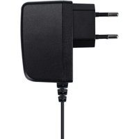EPOS UNI PS EU 02