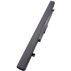 CoreParts MBXTO-BA0020 laptop spare part Battery
