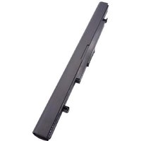 CoreParts MBXTO-BA0020 laptop spare part Battery