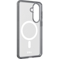 Urban Armor Gear Dot mobile phone case 17 cm (6.7") Cover Ash. Tr