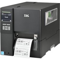 TSC MH341T label printer Direct thermal / Thermal transfer 300 x 300 D