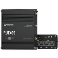 TELTONIKA NETWORKS RUX09 (EU) LE C6 RUGGED