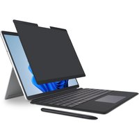 Kensington MagPro Elite Magnetic Privacy Screen Filter for Surface Pro